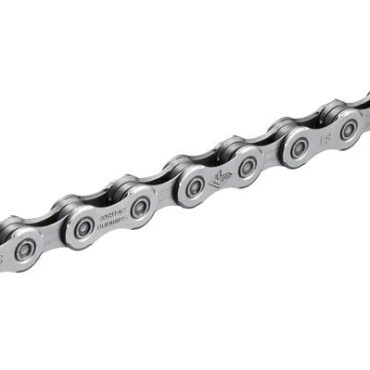 LG500 Chain (11-Speed)