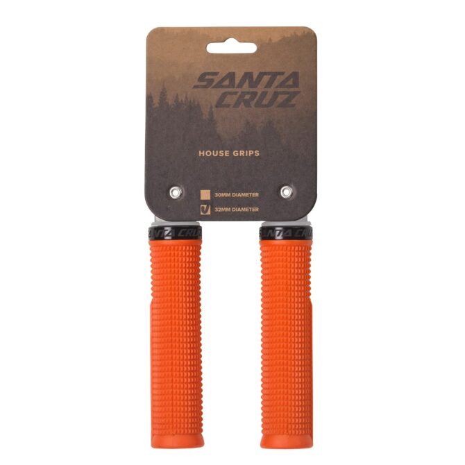 House Grips
