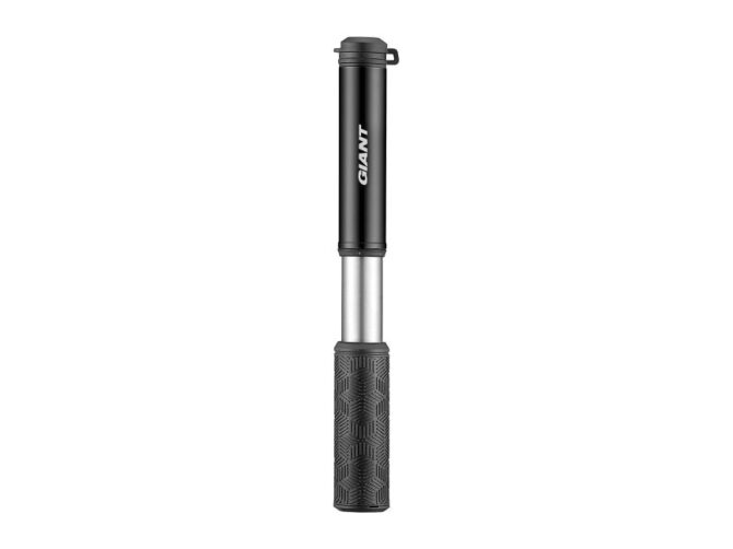 Control Mini + Hand Pump