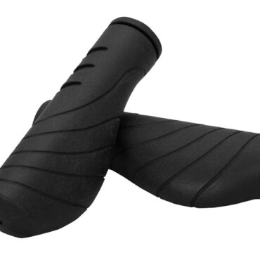 Love Handles Grips