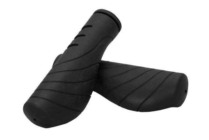 Love Handles Grips