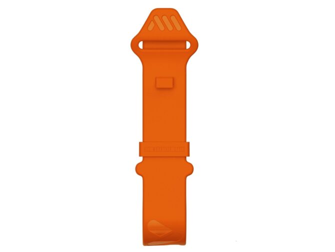 OS Strap