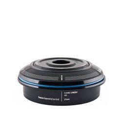 40 Zero Stack Headset: 44, 49/40