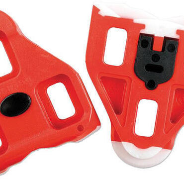 Look Delta Cleats