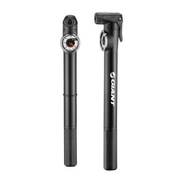 Control Mini 1+ Pump