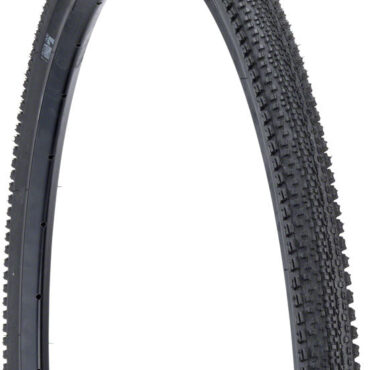 Riddler TCS Tubeless – 700c