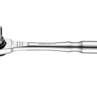 Ratchet Multi Tool