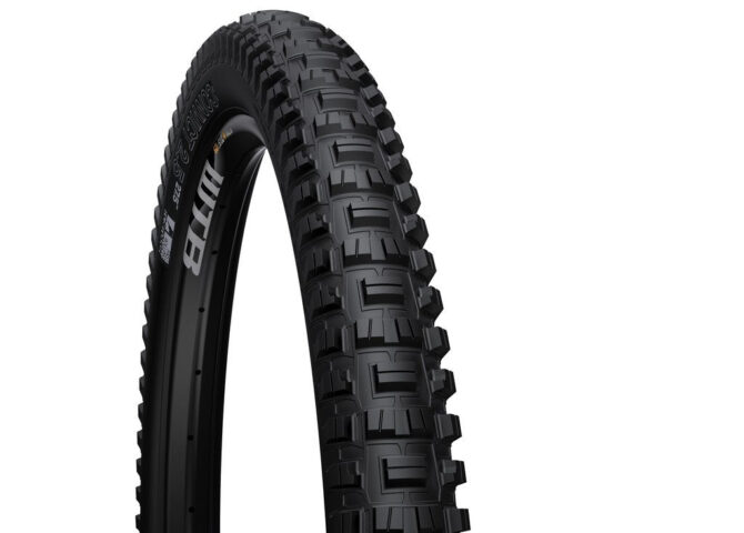 Convict TCS Tubeless