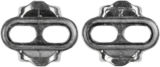 Cleats Standard Release