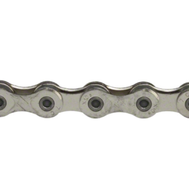 E10 E-Bike Chain (10-Speed)