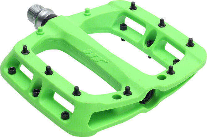 Nano Flat Pedal