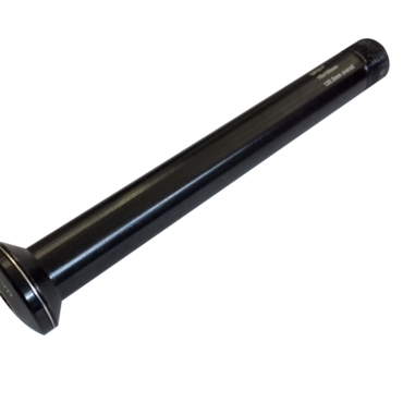 Diverge Front Thru-Axle (100x15mm)