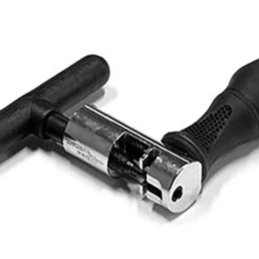 Chain Tool