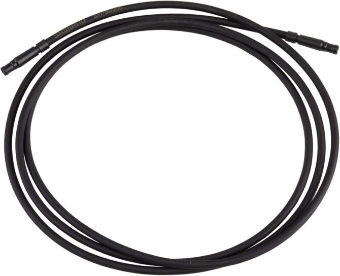 EP8 Di2 Electric Wire