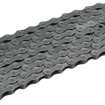 NX EAGLE CHAIN (12-SPD)