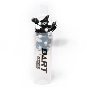 DART Tool Refill Pack