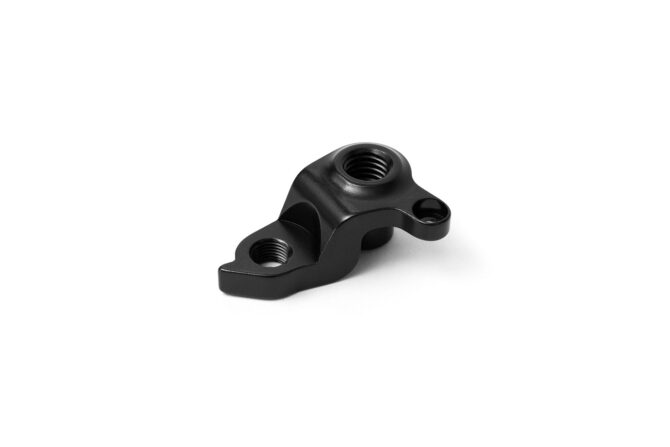 Ruut CF Hanger 2.0