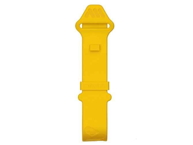 OS Strap