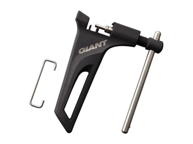 Tool Shed CT Chain Tool