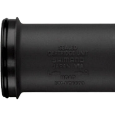 BB6600 Italian Thread