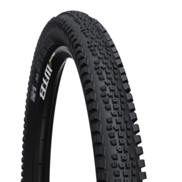 Riddler TCS Tubeless