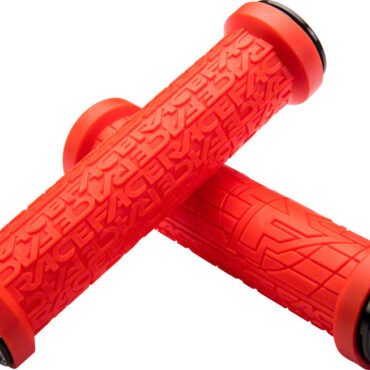 Grippler Grips