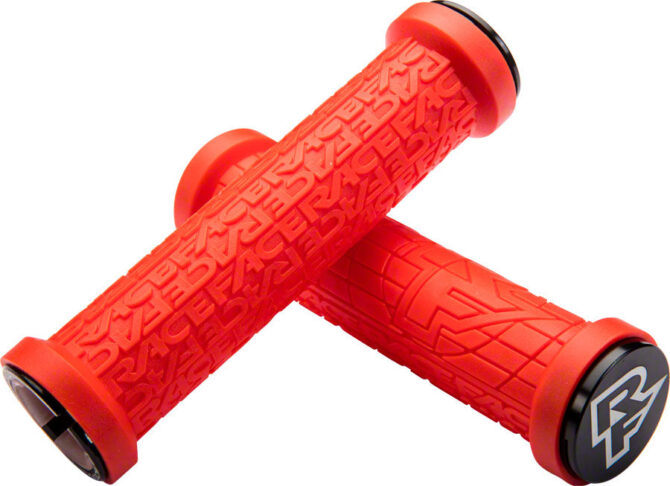 Grippler Grips