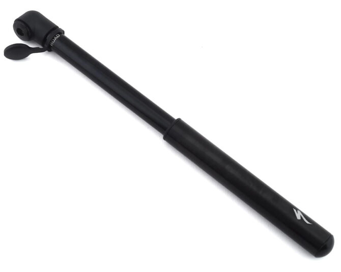 Air Tool Road Mini