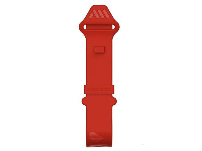 OS Strap
