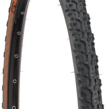 Nano TCS Tubeless (700 x 40c)