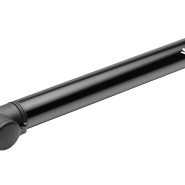 Air Tool MTB Pump