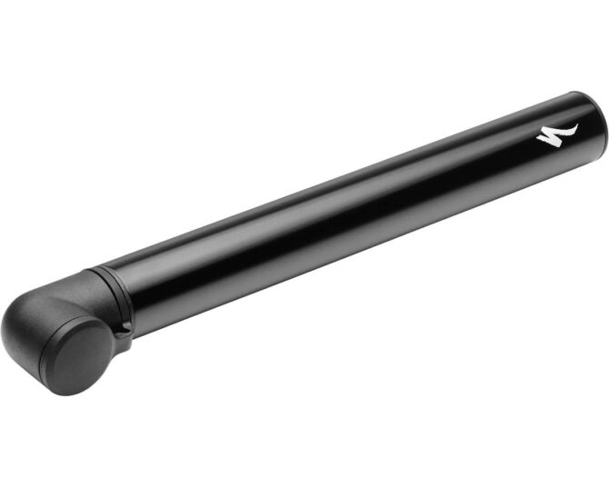 Air Tool MTB Pump
