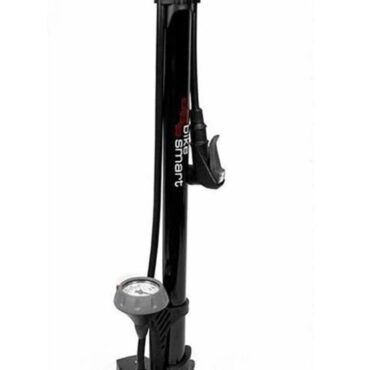 PowerFlate 2