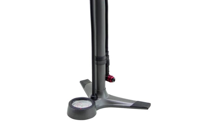 Turboflate 2