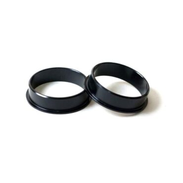 Head Tube Reducers