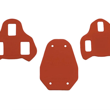 Body Geometry Cleat Stacker