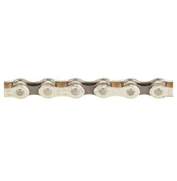 Record Chain (9-Speed)