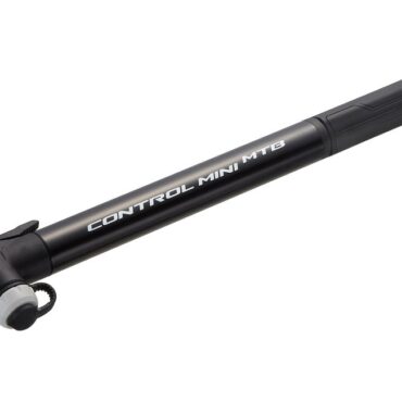 Control Mini MTB Pump
