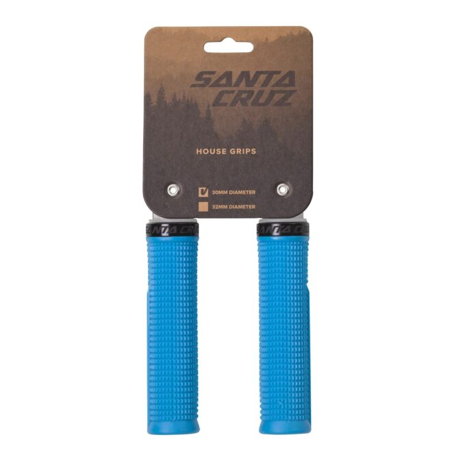 House Grips