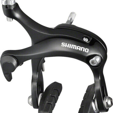 BR-R451 Mid-Reach Road Caliper