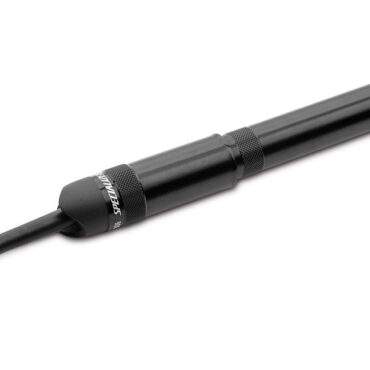Air Tool Flex Pump