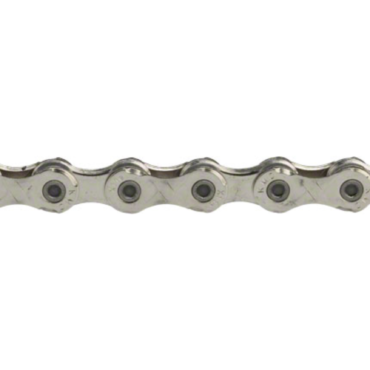 E11 E-Bike Chain (11-Speed)