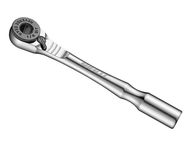 Ratchet Multi Tool