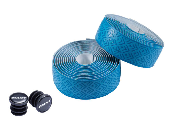 Stratus Lite 3.0 Bar Tape