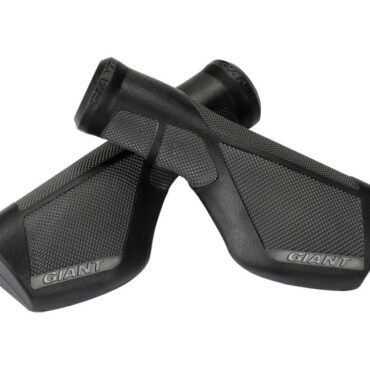 Ergo Max Grips