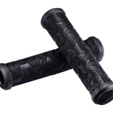 Tactal Grips (135mm)