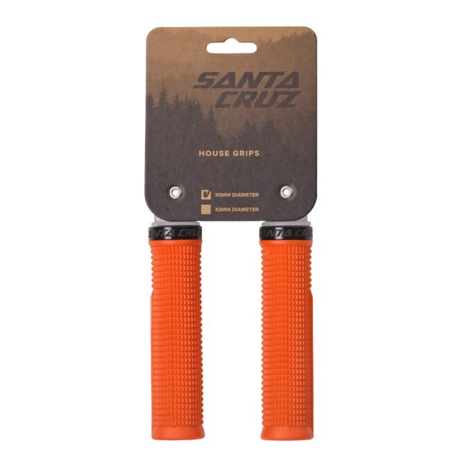 House Grips