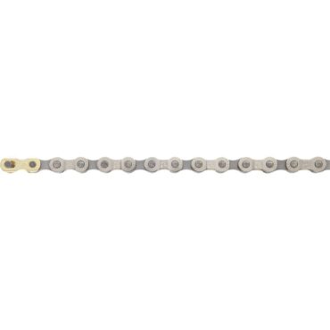 PC-971 Chain (9-Speed)