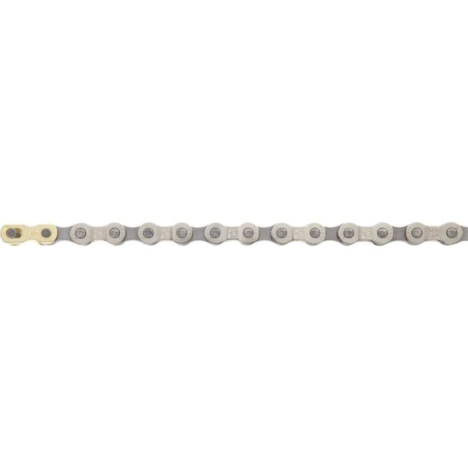 PC-971 Chain (9-Speed)