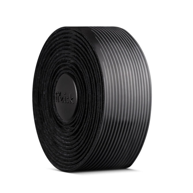 Vento Microtex Tacky Bar Tape